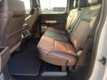 2024 F-350 Super Duty Thumbnail 13