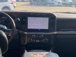 2024 F-350 Super Duty Thumbnail 16