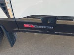 2024 F-350 Super Duty Thumbnail 17