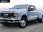 2024 F-350 Super Duty Thumbnail 1