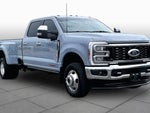 2024 F-350 Super Duty Thumbnail 3