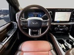 2024 F-350 Super Duty Thumbnail 6
