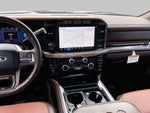 2024 F-350 Super Duty Thumbnail 7