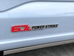 2024 F-350 Super Duty Thumbnail 10