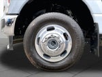 2024 F-350 Super Duty Thumbnail 11