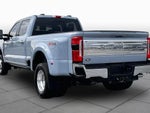 2024 F-350 Super Duty Thumbnail 12
