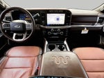 2024 F-350 Super Duty Thumbnail 14