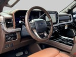 2024 F-350 Super Duty Thumbnail 16