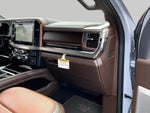 2024 F-350 Super Duty Thumbnail 17