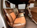 2024 F-350 Super Duty Thumbnail 18