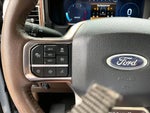 2024 F-350 Super Duty Thumbnail 20