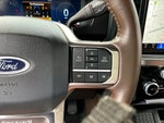 2024 F-350 Super Duty Thumbnail 21