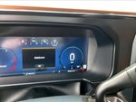 2024 F-350 Super Duty Thumbnail 22