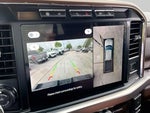 2024 F-350 Super Duty Thumbnail 23