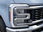 2024 F-350 Super Duty Thumbnail 24