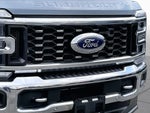 2024 F-350 Super Duty Thumbnail 26