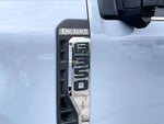2024 F-350 Super Duty Thumbnail 27