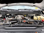 2024 F-350 Super Duty Thumbnail 28
