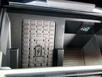 2024 F-350 Super Duty Thumbnail 30