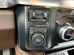 2024 F-350 Super Duty Thumbnail 31