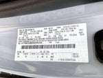 2024 F-350 Super Duty Thumbnail 33