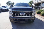 2024 F-350 Super Duty Thumbnail 2