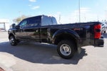 2024 F-350 Super Duty Thumbnail 4