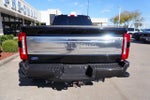 2024 F-350 Super Duty Thumbnail 5