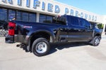 2024 F-350 Super Duty Thumbnail 6