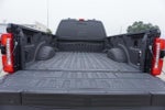 2024 F-350 Super Duty Thumbnail 29