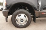 2024 F-350 Super Duty Thumbnail 30