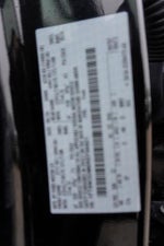 2024 F-350 Super Duty Thumbnail 37