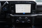 2024 F-350 Super Duty Thumbnail 12
