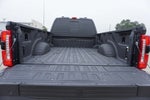 2024 F-350 Super Duty Thumbnail 27