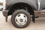 2024 F-350 Super Duty Thumbnail 28