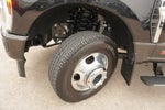 2024 F-350 Super Duty Thumbnail 29