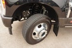 2024 F-350 Super Duty Thumbnail 30