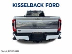 2025 F-350 Super Duty Thumbnail 5