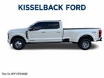 2025 F-350 Super Duty Thumbnail 8