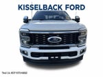2025 F-350 Super Duty Thumbnail 10