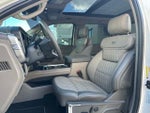 2025 F-350 Super Duty Thumbnail 14