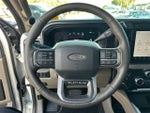 2025 F-350 Super Duty Thumbnail 25