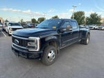 2026 F-350 Super Duty Thumbnail 3