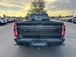 2026 F-350 Super Duty Thumbnail 5