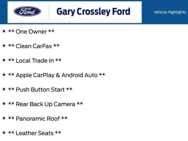 2026 Ford F-350 - $86,000