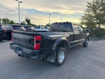 2026 F-350 Super Duty Thumbnail 7