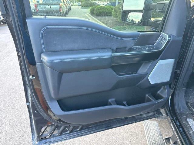 2026 Ford F-350 - $86,000