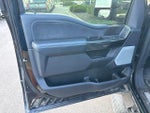 2026 F-350 Super Duty Thumbnail 8