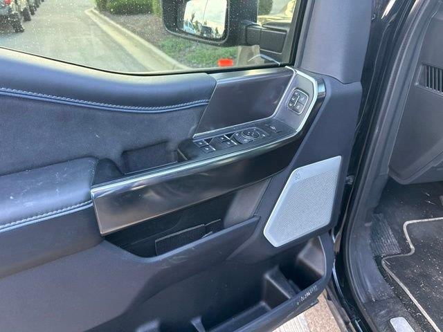 2026 Ford F-350 - $86,000
