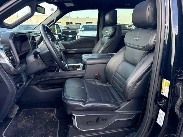 2026 Ford F-350 - $86,000